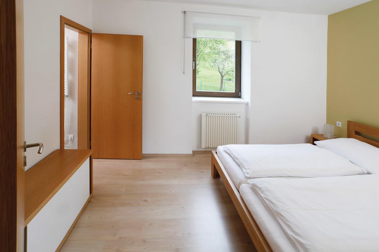 Apartman Stara Skola Vysoké nad Jizerou Dış mekan fotoğraf